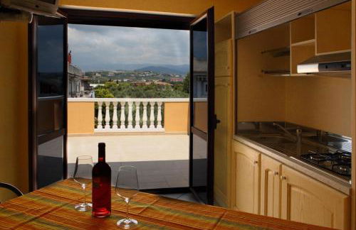 Don Antonio Residence - Foto 41