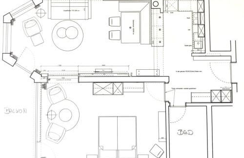 Ferienwohnung Allgäuerle - Foto 22