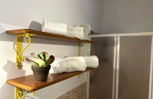 Casa vacanza Annameri - Foto 21