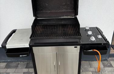 Einmaliger Ausblick und tolles Ambiente - Foto 78