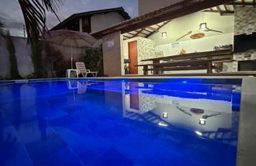 Condomínio Lajú - Foto 45