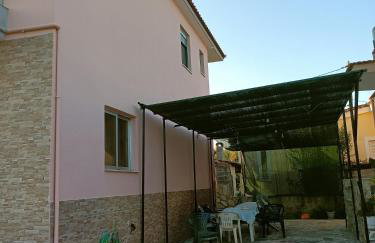 Anna Apartments - Foto 2