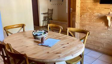 Les Azalées 6 - Foto 5