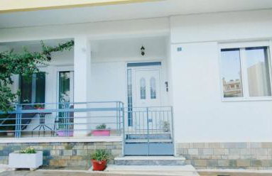 Anna's Cozy Place - Foto 33