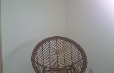 Les Lumieres d'Epernay - Foto 13