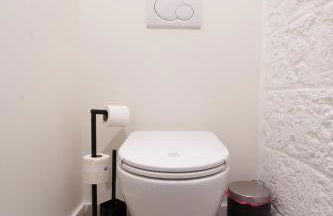 1912 Relais - Sorrento Coast - Foto 16