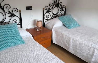 Casa Evita - Foto 38