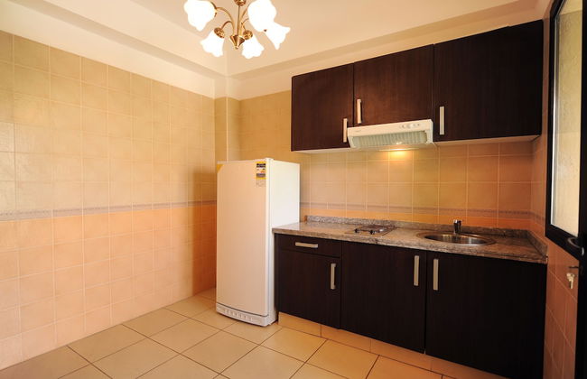 Farah Inn Ifrane - Foto 52