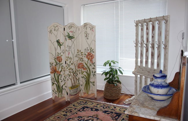 Fairlawn Estate - Foto 78