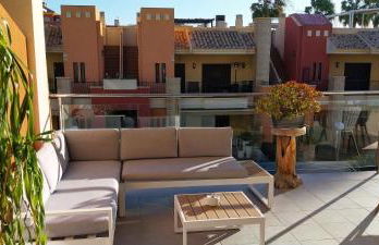 Royal Park Green Spa - Foto 19