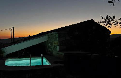 Quintinha do Sobrado - Foto 36