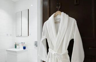 Prime West End The Covent Garden Design Flat - Foto 23