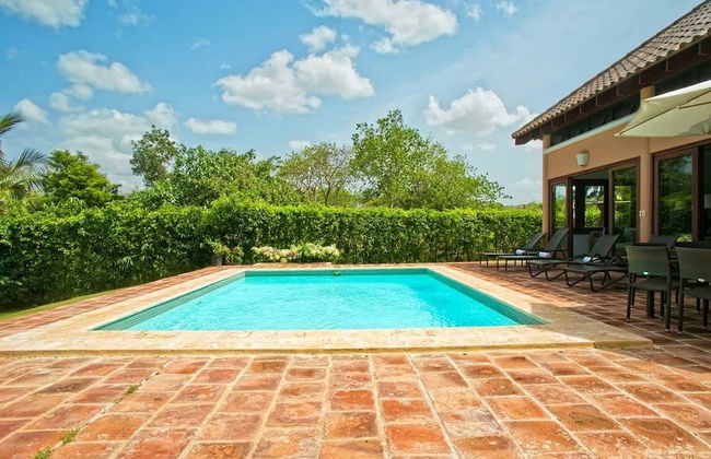 Villa Coralina by Casa de Campo Resort & Villas - Foto 12