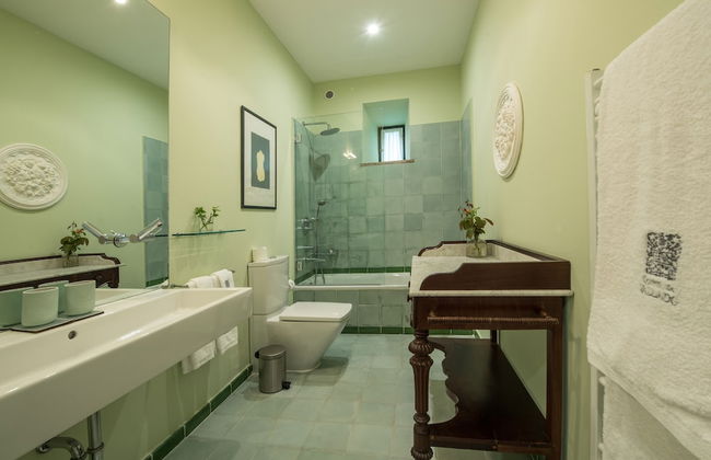 Quinta do Vallado - Foto 39