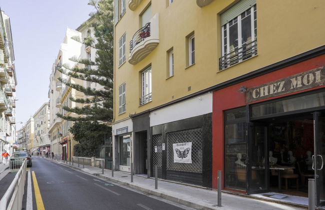 Le Paganini - Foto 14