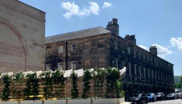 The Joseph - Exclusive Use - ROOM ONLY option - Foto 4