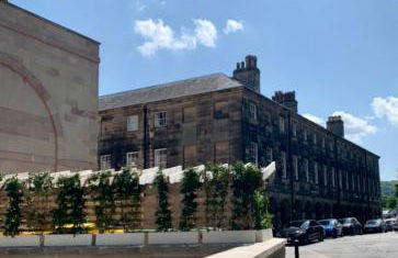 The Joseph - Exclusive Use - ROOM ONLY option - Photo 4