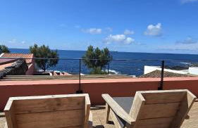 Villa São Roque - Photo 31