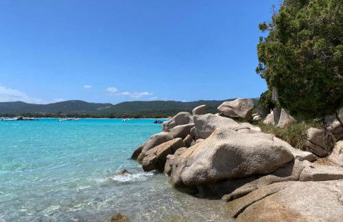 Appartement 2 pièces dans une résidence hôtelière Les Hameaux de Saint-Cyprien - Foto 11