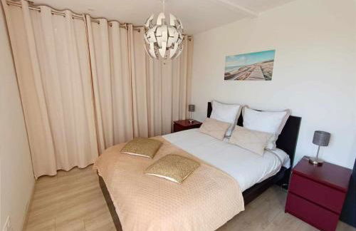 Maison l'Escale du port - Foto 18