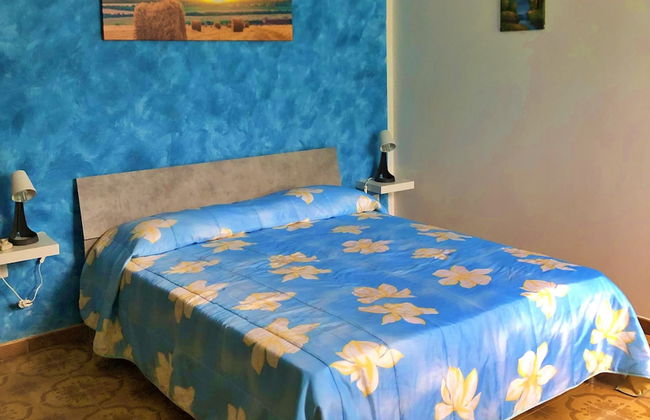 Villa MareBlu - Photo 8