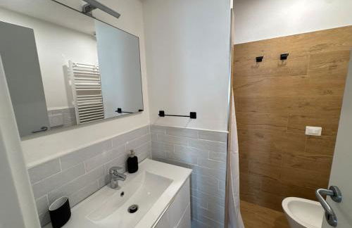 Finestre sul mare - Foto 6