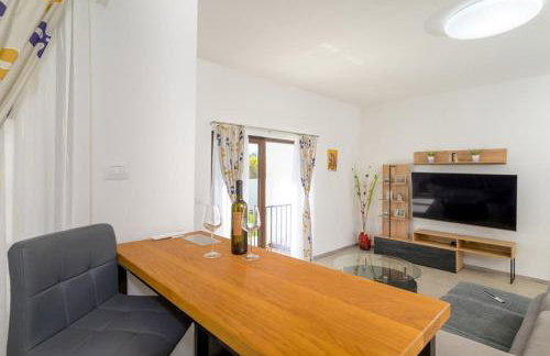 Villa Benčić by Istrialux - Foto 24