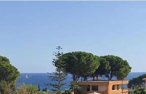 Bombana Beach - Vicino - Foto 15