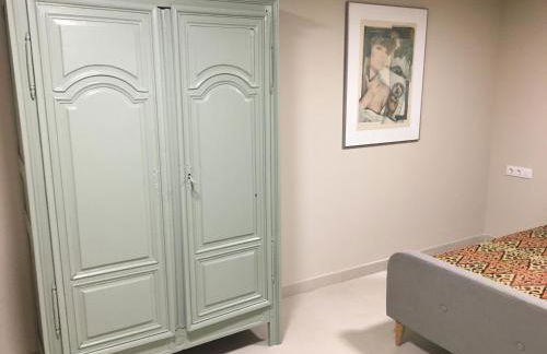 Very beautiful modern 2-Bed Apartment in Javea - Foto 8