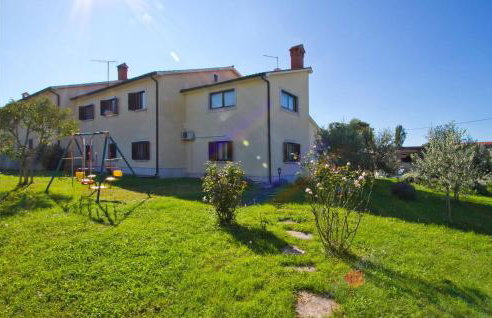 Perla Klaudio - Foto 14