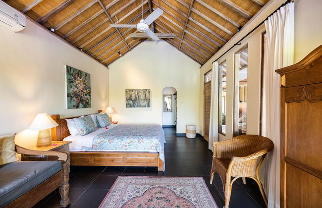 Devi's Place - Foto 10