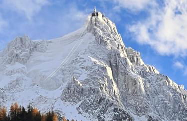 Le Petit Cham - Foto 8