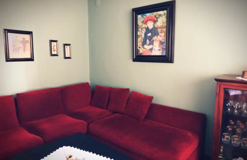 Village House Grevena - Foto 13