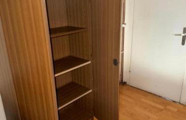 XXL Mega House 24 7 Check In - Foto 40