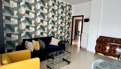 83 Casa del Sole - Foto 2