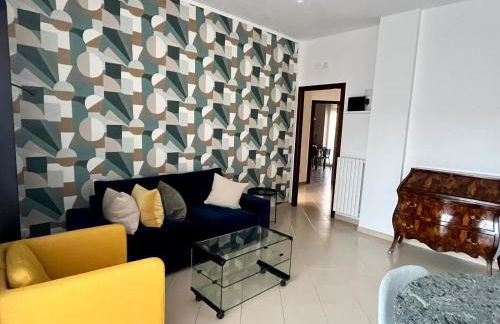 83 Casa del Sole - Foto 2