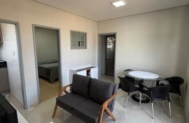 Cantinho da JK - Foto 1