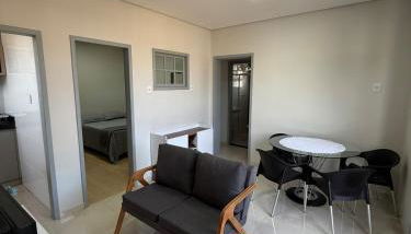 Cantinho da JK - Photo 1