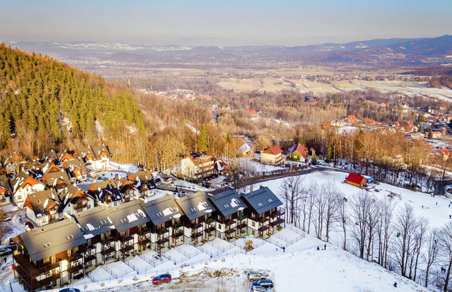 Karpacz Residence - Foto 2