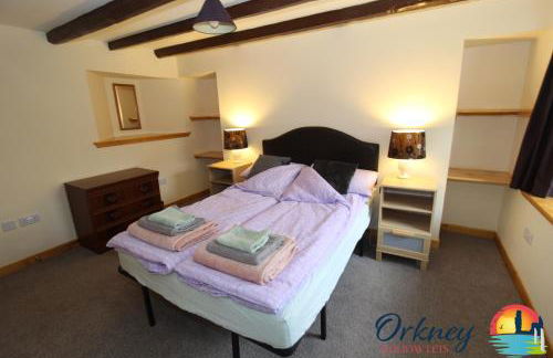 89 Victoria Street, Kirkwall, Orkney - OR00066F - Foto 2