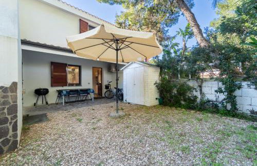 Margherita Holiday House - Foto 25