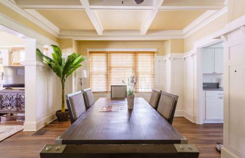 Stay Portland - Heart of Portland! Newly Remodeled, 99 Walk Score - Photo 19