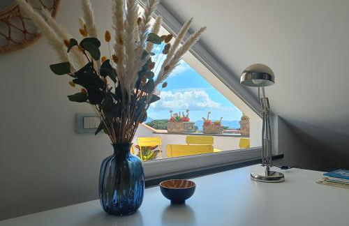 Casa Olivella - Foto 29