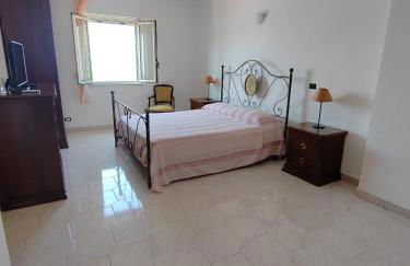 La Zagara House - Foto 6