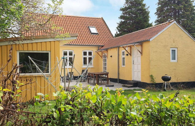 Scenic Retreat With Fireplace & Terrace - Foto 22