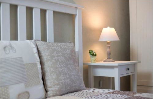 Ferienhaus-Loehndorf - Foto 6