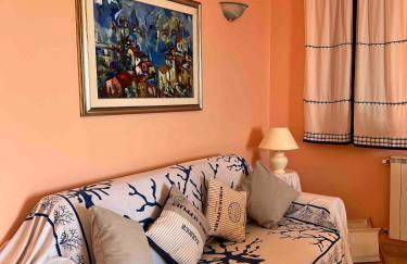 Heartbreaking view - Capo Calavà casa con vista mozzafiato - Foto 26