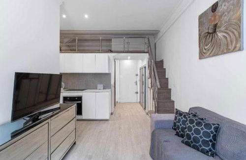 Holliday Azur - Foto 10