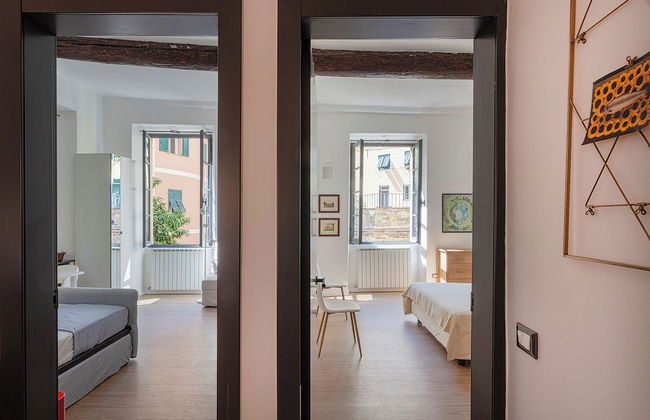 Oasi di Campo Pisano by Wonderful Italy - Foto 17