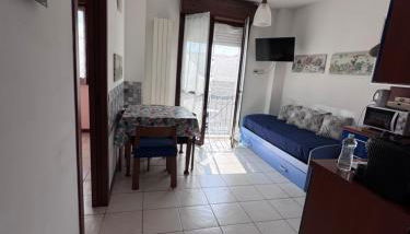 AMA cityhouse - Foto 2